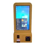 کیوسک لمسی دیواری EPKiosk – تصویر اصلی محصول